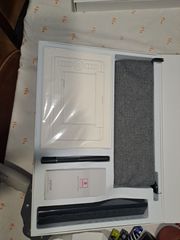 wacom-thumb-4