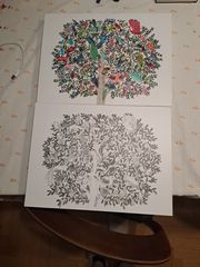 wacom-thumb-6