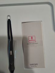 wacom-thumb-7