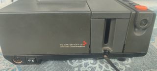 PROJECTOR-thumb-1