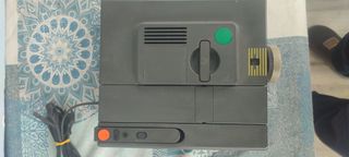 PROJECTOR-thumb-3
