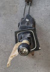 AUDI A3 2005 - 2008  (1598cc BLF)  - ΛΕΒΙΕΣ ΤΑΧΥΤΗΤΩΝ-thumb-2