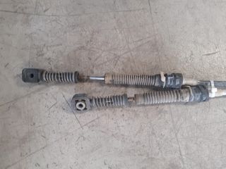 AUDI A3 2005 - 2008  (1598cc BLF)  - ΛΕΒΙΕΣ ΤΑΧΥΤΗΤΩΝ-thumb-3