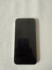 iPhone 14-thumb-1