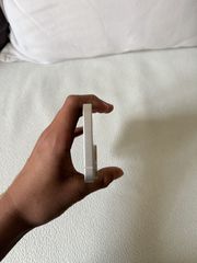 iPhone 14-thumb-2