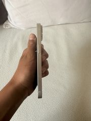 iPhone 14-thumb-3
