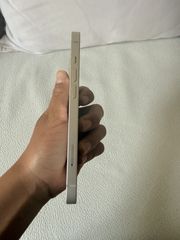 iPhone 14-thumb-4