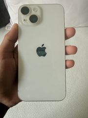 iPhone 14-thumb-6