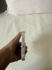iPhone 14-thumb-7