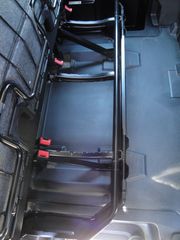 Καρότσα Mercedes-Benz 2020 SPRINTER 316 W907 VAN 7G-TRONIC 2.200cc163Ps.GPS-NAVI 7ΘΕΣΙO-thumb-41