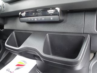Καρότσα Mercedes-Benz 2020 SPRINTER 316 W907 VAN 7G-TRONIC 2.200cc163Ps.GPS-NAVI 7ΘΕΣΙO-thumb-35