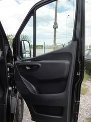 Καρότσα Mercedes-Benz 2020 SPRINTER 316 W907 VAN 7G-TRONIC 2.200cc163Ps.GPS-NAVI 7ΘΕΣΙO-thumb-37