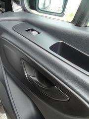 Καρότσα Mercedes-Benz 2020 SPRINTER 316 W907 VAN 7G-TRONIC 2.200cc163Ps.GPS-NAVI 7ΘΕΣΙO-thumb-38