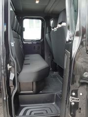 Καρότσα Mercedes-Benz 2020 SPRINTER 316 W907 VAN 7G-TRONIC 2.200cc163Ps.GPS-NAVI 7ΘΕΣΙO-thumb-39