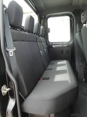 Καρότσα Mercedes-Benz 2020 SPRINTER 316 W907 VAN 7G-TRONIC 2.200cc163Ps.GPS-NAVI 7ΘΕΣΙO-thumb-40