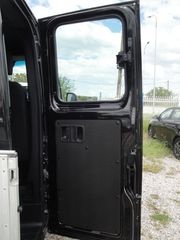 Καρότσα Mercedes-Benz 2020 SPRINTER 316 W907 VAN 7G-TRONIC 2.200cc163Ps.GPS-NAVI 7ΘΕΣΙO-thumb-42
