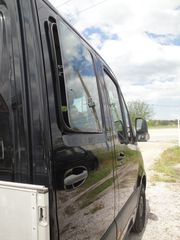 Καρότσα Mercedes-Benz 2020 SPRINTER 316 W907 VAN 7G-TRONIC 2.200cc163Ps.GPS-NAVI 7ΘΕΣΙO-thumb-43