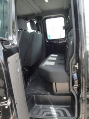 Καρότσα Mercedes-Benz 2020 SPRINTER 316 W907 VAN 7G-TRONIC 2.200cc163Ps.GPS-NAVI 7ΘΕΣΙO-thumb-44