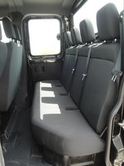 Καρότσα Mercedes-Benz 2020 SPRINTER 316 W907 VAN 7G-TRONIC 2.200cc163Ps.GPS-NAVI 7ΘΕΣΙO-thumb-45