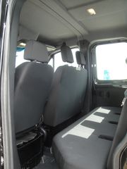 Καρότσα Mercedes-Benz 2020 SPRINTER 316 W907 VAN 7G-TRONIC 2.200cc163Ps.GPS-NAVI 7ΘΕΣΙO-thumb-46