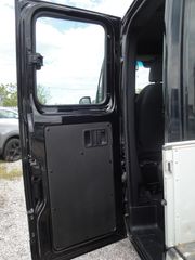 Καρότσα Mercedes-Benz 2020 SPRINTER 316 W907 VAN 7G-TRONIC 2.200cc163Ps.GPS-NAVI 7ΘΕΣΙO-thumb-47