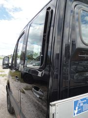 Καρότσα Mercedes-Benz 2020 SPRINTER 316 W907 VAN 7G-TRONIC 2.200cc163Ps.GPS-NAVI 7ΘΕΣΙO-thumb-48