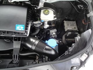 Καρότσα Mercedes-Benz 2020 SPRINTER 316 W907 VAN 7G-TRONIC 2.200cc163Ps.GPS-NAVI 7ΘΕΣΙO-thumb-52