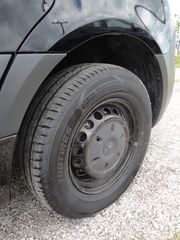 Καρότσα Mercedes-Benz 2020 SPRINTER 316 W907 VAN 7G-TRONIC 2.200cc163Ps.GPS-NAVI 7ΘΕΣΙO-thumb-54
