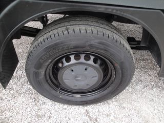 Καρότσα Mercedes-Benz 2020 SPRINTER 316 W907 VAN 7G-TRONIC 2.200cc163Ps.GPS-NAVI 7ΘΕΣΙO-thumb-55