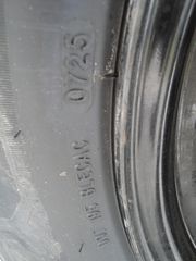 Καρότσα Mercedes-Benz 2020 SPRINTER 316 W907 VAN 7G-TRONIC 2.200cc163Ps.GPS-NAVI 7ΘΕΣΙO-thumb-57