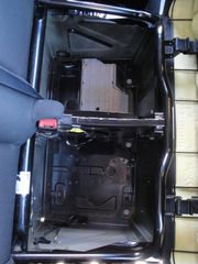 Καρότσα Mercedes-Benz 2020 SPRINTER 316 W907 VAN 7G-TRONIC 2.200cc163Ps.GPS-NAVI 7ΘΕΣΙO-thumb-36