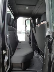 Καρότσα Mercedes-Benz 2020 SPRINTER 316 W907 VAN 7G-TRONIC 2.200cc163Ps.GPS-NAVI 7ΘΕΣΙO-thumb-12