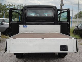 Καρότσα Mercedes-Benz 2020 SPRINTER 316 W907 VAN 7G-TRONIC 2.200cc163Ps.GPS-NAVI 7ΘΕΣΙO-thumb-13
