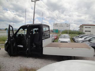 Καρότσα Mercedes-Benz 2020 SPRINTER 316 W907 VAN 7G-TRONIC 2.200cc163Ps.GPS-NAVI 7ΘΕΣΙO-thumb-14