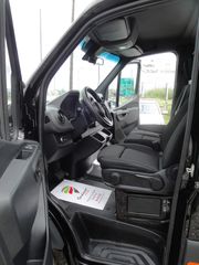 Καρότσα Mercedes-Benz 2020 SPRINTER 316 W907 VAN 7G-TRONIC 2.200cc163Ps.GPS-NAVI 7ΘΕΣΙO-thumb-15