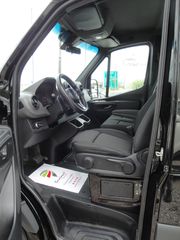Καρότσα Mercedes-Benz 2020 SPRINTER 316 W907 VAN 7G-TRONIC 2.200cc163Ps.GPS-NAVI 7ΘΕΣΙO-thumb-17