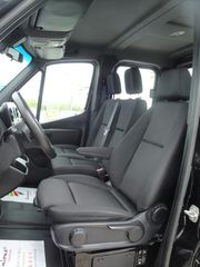 Καρότσα Mercedes-Benz 2020 SPRINTER 316 W907 VAN 7G-TRONIC 2.200cc163Ps.GPS-NAVI 7ΘΕΣΙO-thumb-18