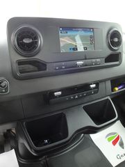 Καρότσα Mercedes-Benz 2020 SPRINTER 316 W907 VAN 7G-TRONIC 2.200cc163Ps.GPS-NAVI 7ΘΕΣΙO-thumb-20