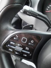 Καρότσα Mercedes-Benz 2020 SPRINTER 316 W907 VAN 7G-TRONIC 2.200cc163Ps.GPS-NAVI 7ΘΕΣΙO-thumb-24
