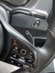 Καρότσα Mercedes-Benz 2020 SPRINTER 316 W907 VAN 7G-TRONIC 2.200cc163Ps.GPS-NAVI 7ΘΕΣΙO-thumb-25