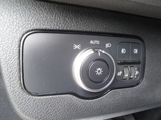 Καρότσα Mercedes-Benz 2020 SPRINTER 316 W907 VAN 7G-TRONIC 2.200cc163Ps.GPS-NAVI 7ΘΕΣΙO-thumb-26