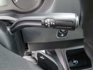 Καρότσα Mercedes-Benz 2020 SPRINTER 316 W907 VAN 7G-TRONIC 2.200cc163Ps.GPS-NAVI 7ΘΕΣΙO-thumb-27