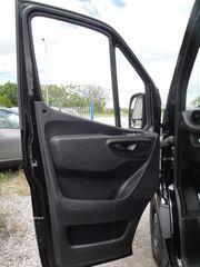Καρότσα Mercedes-Benz 2020 SPRINTER 316 W907 VAN 7G-TRONIC 2.200cc163Ps.GPS-NAVI 7ΘΕΣΙO-thumb-28