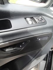 Καρότσα Mercedes-Benz 2020 SPRINTER 316 W907 VAN 7G-TRONIC 2.200cc163Ps.GPS-NAVI 7ΘΕΣΙO-thumb-29