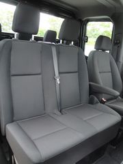 Καρότσα Mercedes-Benz 2020 SPRINTER 316 W907 VAN 7G-TRONIC 2.200cc163Ps.GPS-NAVI 7ΘΕΣΙO-thumb-32