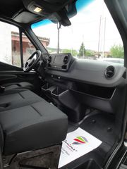 Καρότσα Mercedes-Benz 2020 SPRINTER 316 W907 VAN 7G-TRONIC 2.200cc163Ps.GPS-NAVI 7ΘΕΣΙO-thumb-33