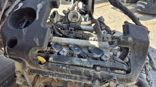 toyota yaris 03 -05 1300cc κ σασμάν-thumb-2