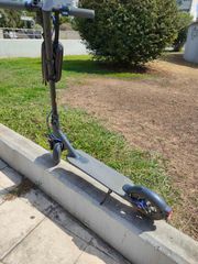 Ηλεκτρικά Πατίνια Xiaomi 2023 Mi electric scooter 3