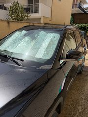Jeep Compass 2019 LIMITED EDITION AYTOMATO-thumb-6