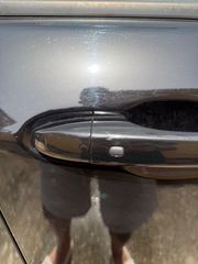 Jeep Compass 2019 LIMITED EDITION AYTOMATO-thumb-7